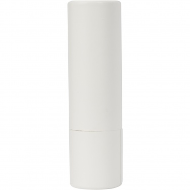 Логотрейд pекламные cувениры картинка: Гигиеническая губная помада Adony